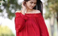 97人妻人人澡人人爽国产